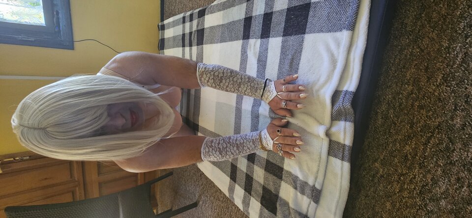 1000013170.jpg - sylwiabdsm