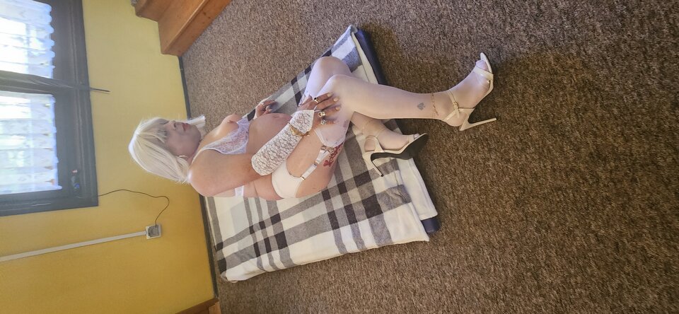 1000013167.jpg - sylwiabdsm