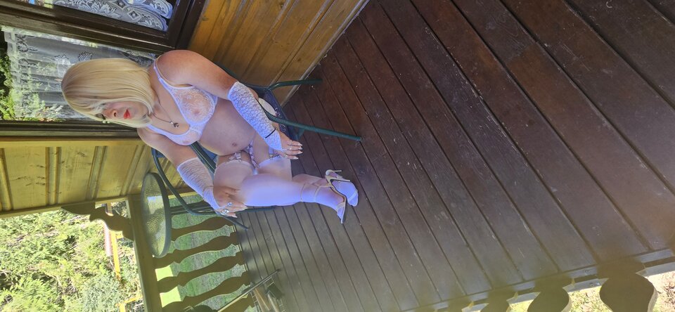 1000013180.jpg - sylwiabdsm