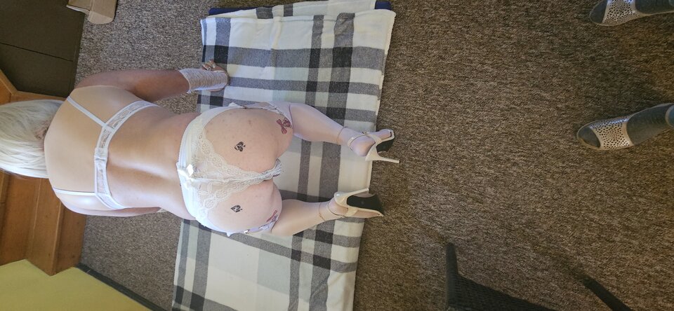 1000013173.jpg - sylwiabdsm