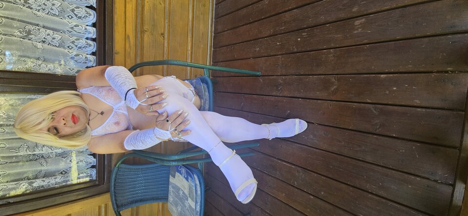 1000013184.jpg - sylwiabdsm