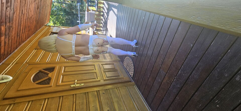 1000013187.jpg - sylwiabdsm