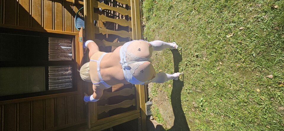 1000013189.jpg - sylwiabdsm