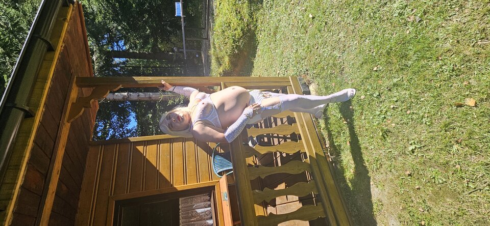 1000013190.jpg - sylwiabdsm