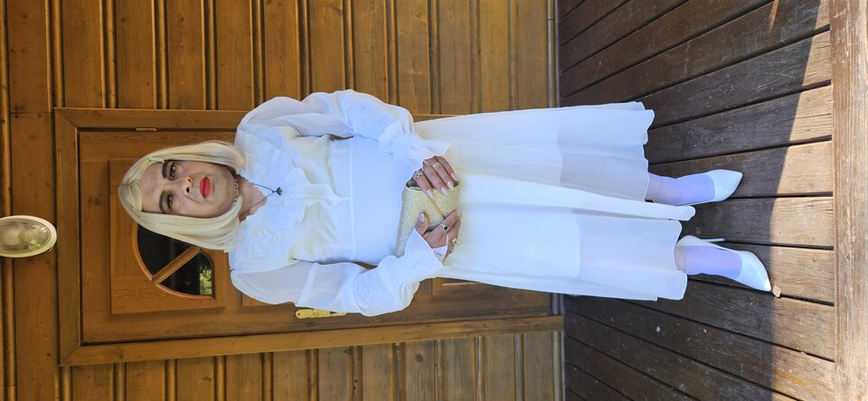 1000013202.jpg - sylwiabdsm