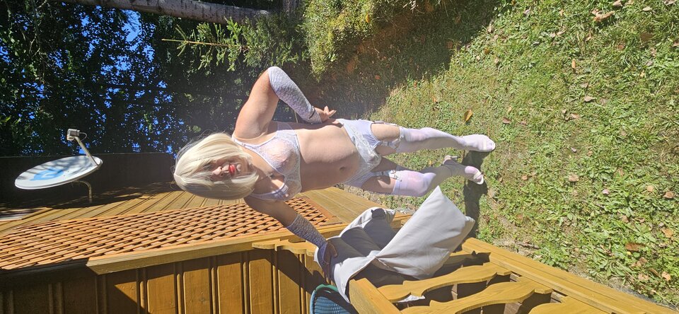 1000013194.jpg - sylwiabdsm