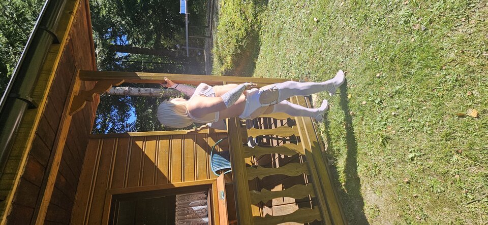 1000013191.jpg - sylwiabdsm