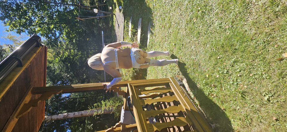 1000013192.jpg - sylwiabdsm