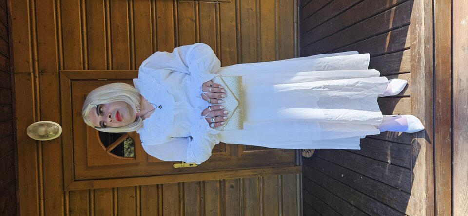 1000013211.jpg - sylwiabdsm