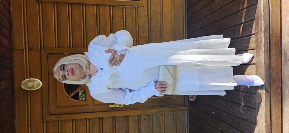 1000013210.jpg - sylwiabdsm