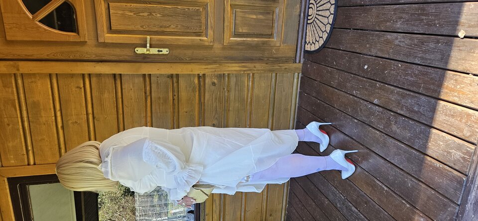 1000013207.jpg - sylwiabdsm