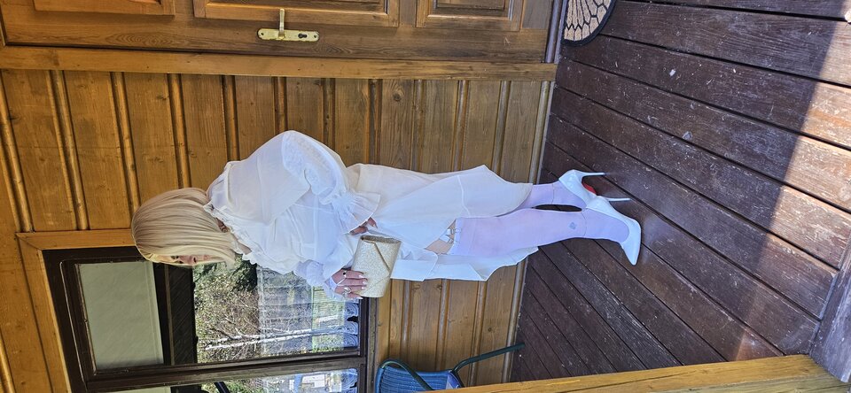 1000013206.jpg - sylwiabdsm