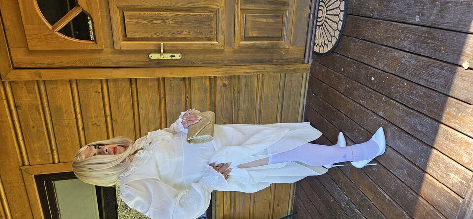 1000013208.jpg - sylwiabdsm