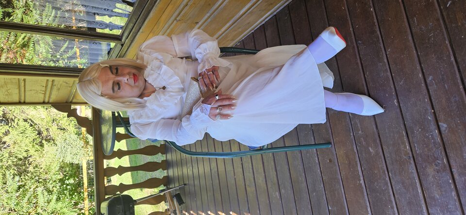 1000013213.jpg - sylwiabdsm