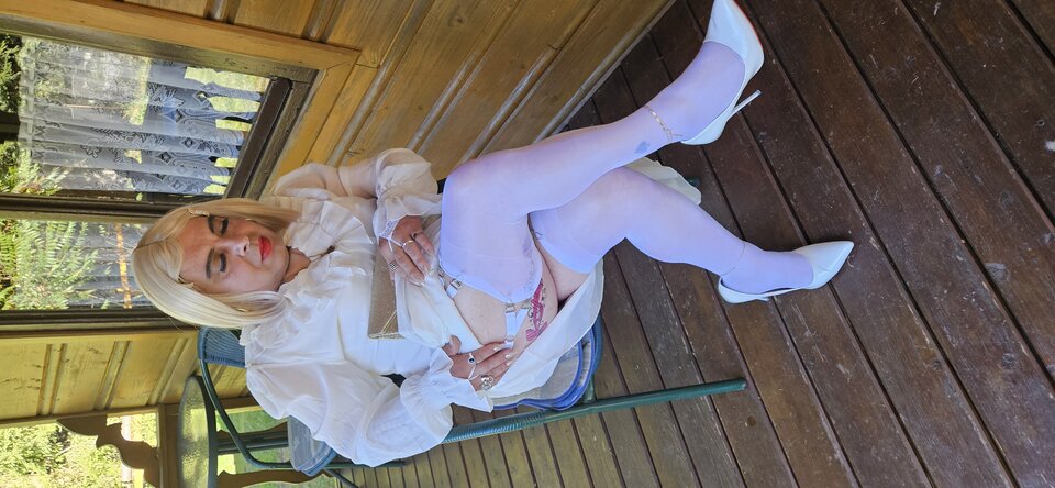 1000013215.jpg - sylwiabdsm