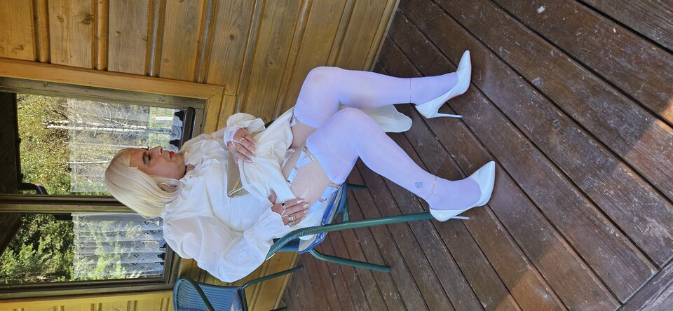 1000013217.jpg - sylwiabdsm