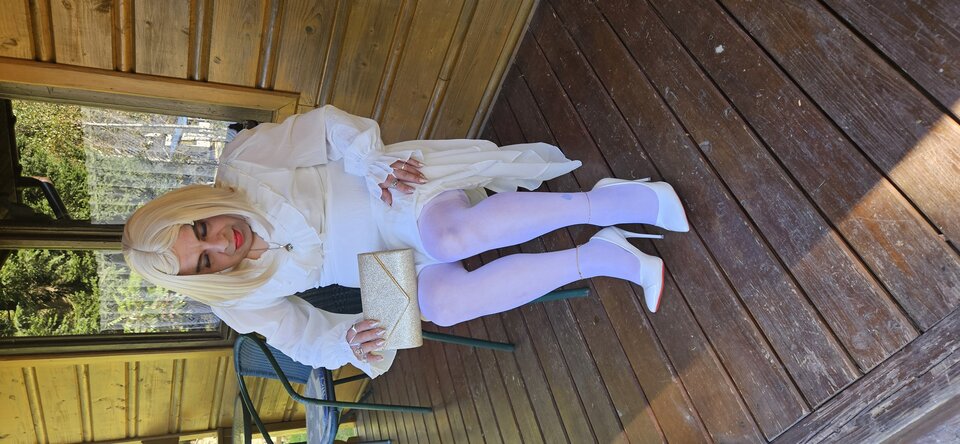 1000013219.jpg - sylwiabdsm