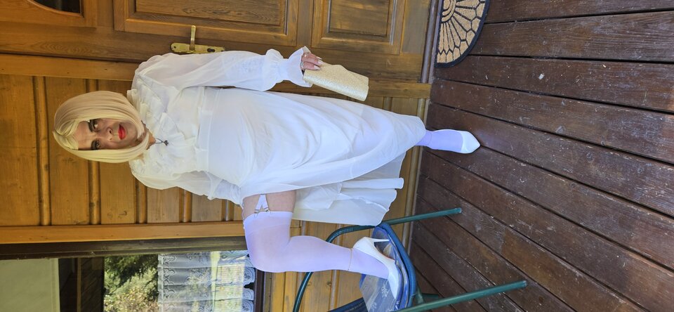 1000013223.jpg - sylwiabdsm