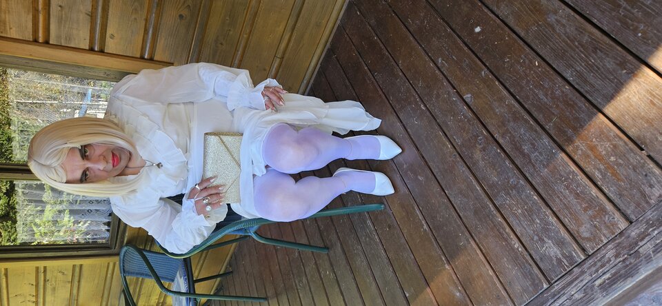 1000013221.jpg - sylwiabdsm