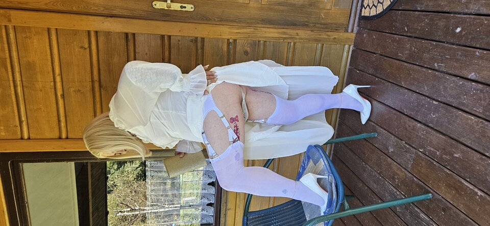 1000013224.jpg - sylwiabdsm