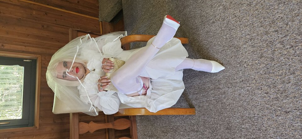 1000013226.jpg - sylwiabdsm