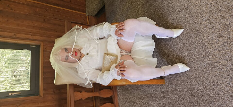 1000013229.jpg - sylwiabdsm