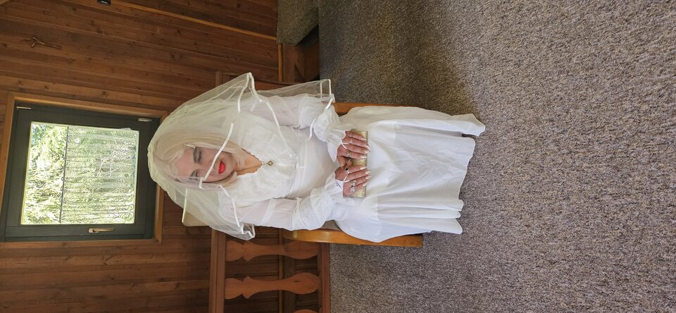 1000013225.jpg - sylwiabdsm