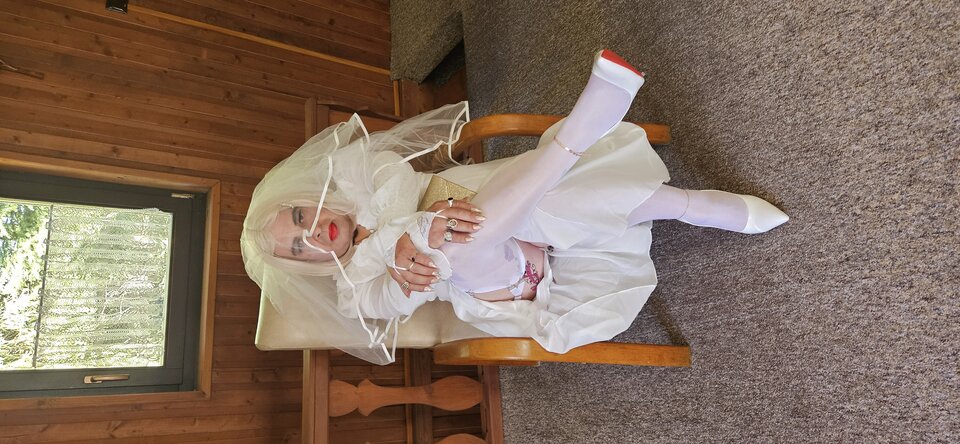 1000013228.jpg - sylwiabdsm