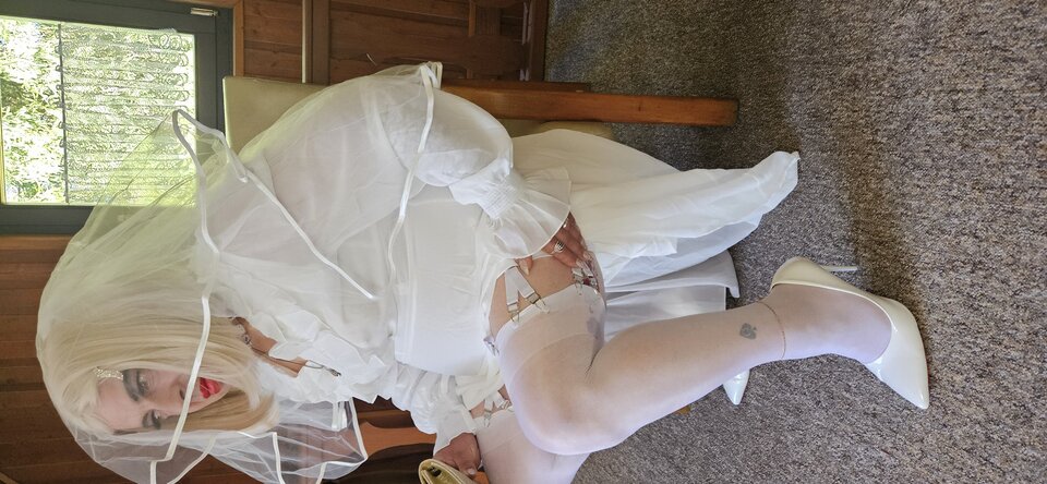 1000013233.jpg - sylwiabdsm