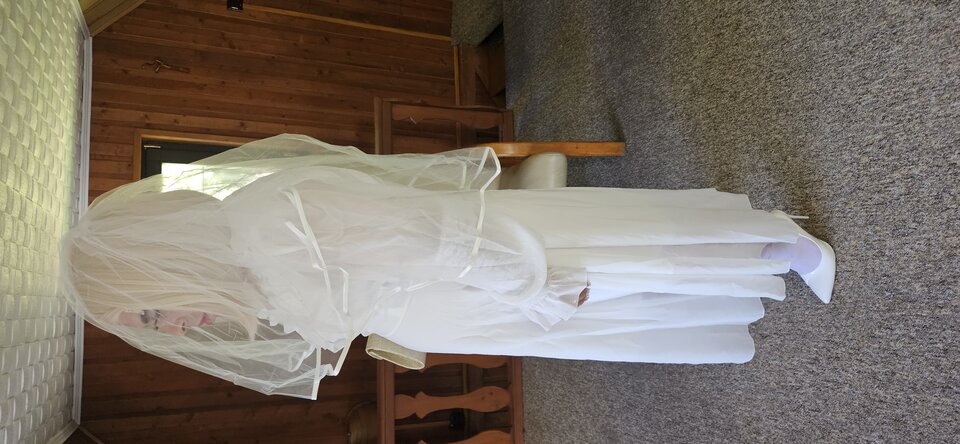 1000013235.jpg - sylwiabdsm