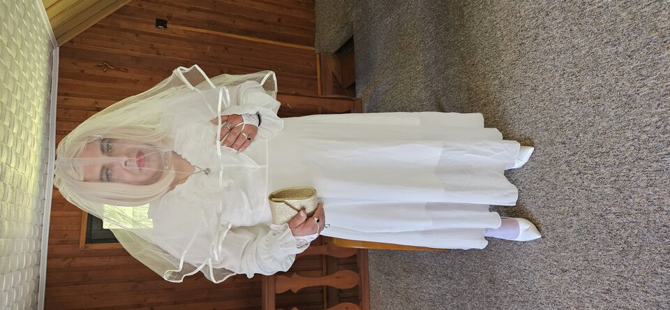 1000013234.jpg - sylwiabdsm