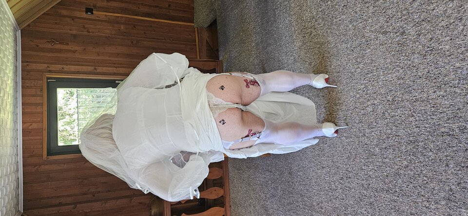 1000013237.jpg - sylwiabdsm