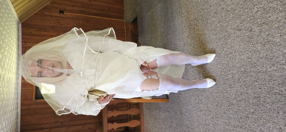 1000013241.jpg - sylwiabdsm