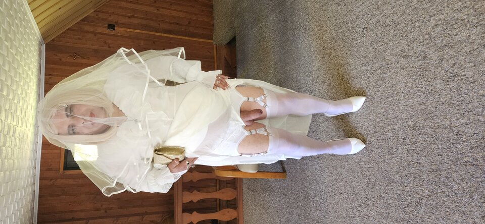 1000013240.jpg - sylwiabdsm