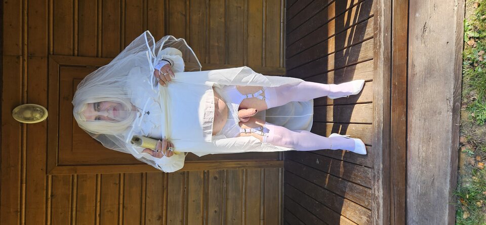 1000013256.jpg - sylwiabdsm