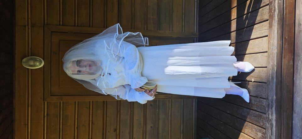 1000013253.jpg - sylwiabdsm