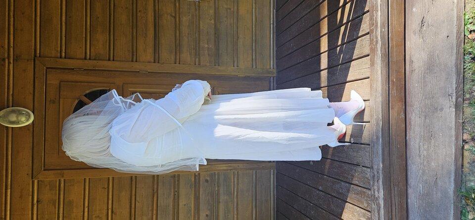 1000013255.jpg - sylwiabdsm