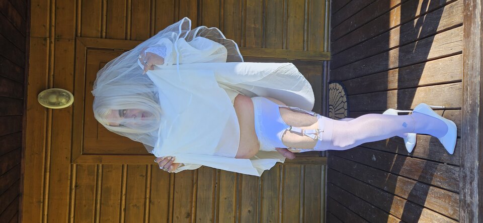 1000013257.jpg - sylwiabdsm