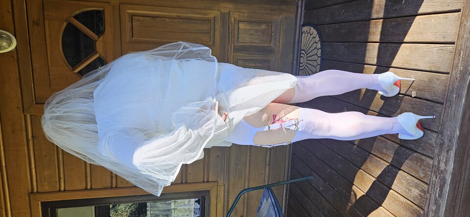 1000013258.jpg - sylwiabdsm