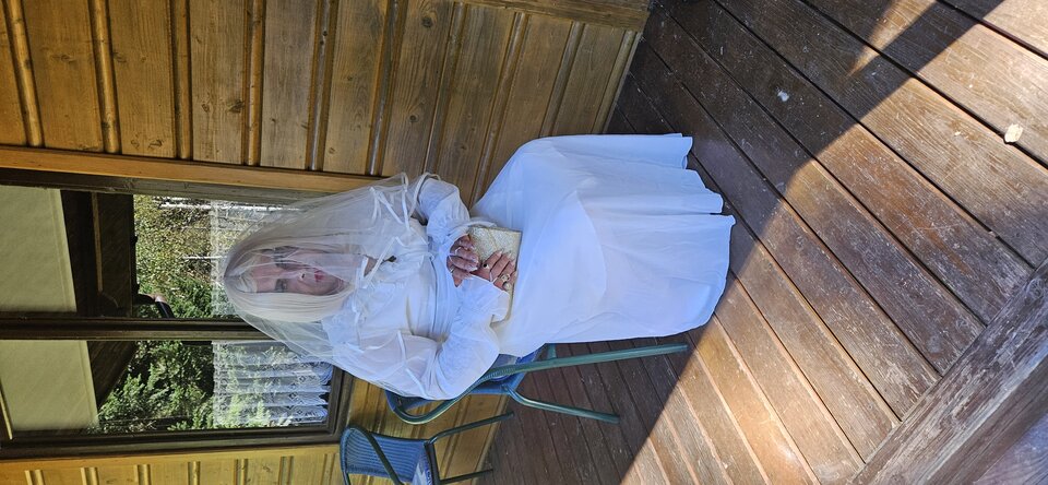 1000013251.jpg - sylwiabdsm