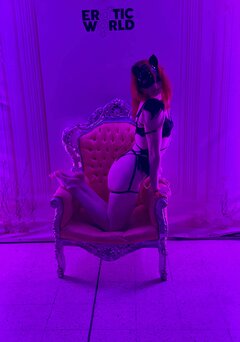 eroticworld.jpg