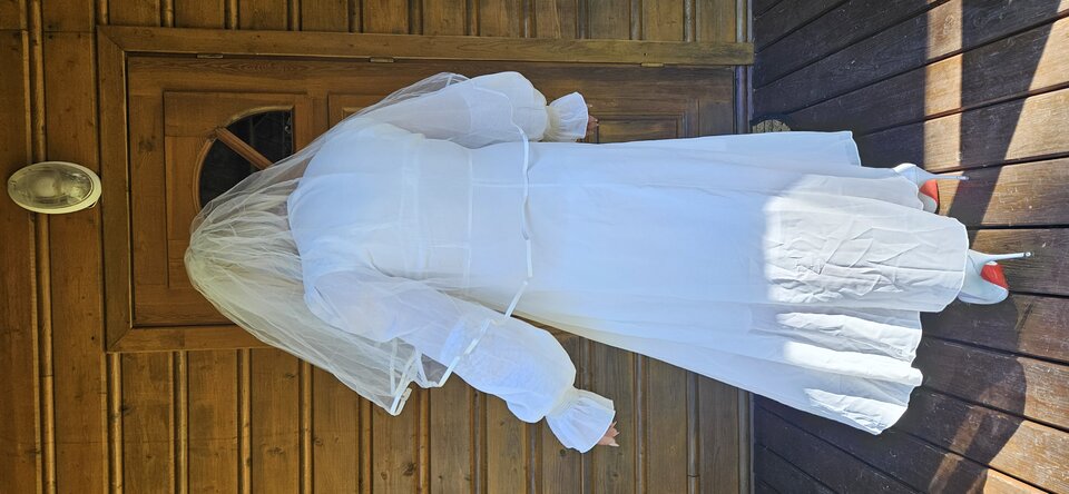 1000013262.jpg - sylwiabdsm