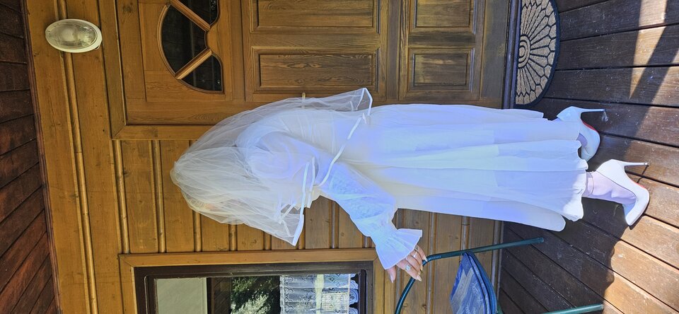 1000013263.jpg - sylwiabdsm