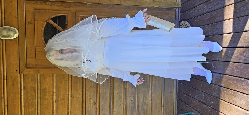 1000013265.jpg - sylwiabdsm