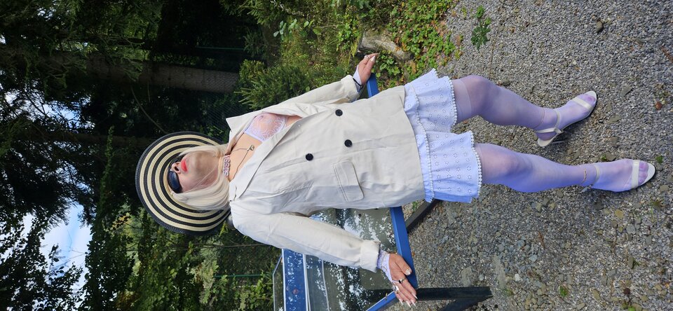 1000013279.jpg - sylwiabdsm