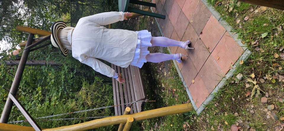 1000013284.jpg - sylwiabdsm