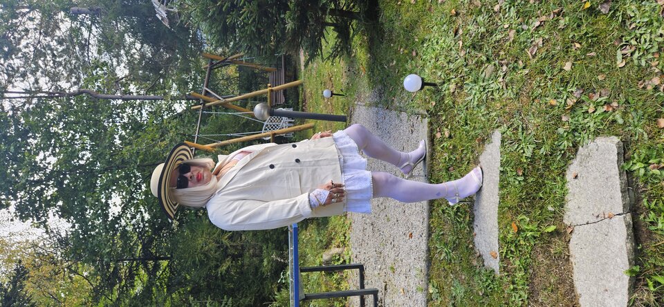 1000013278.jpg - sylwiabdsm