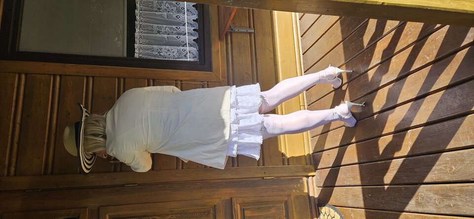 1000013304.jpg - sylwiabdsm