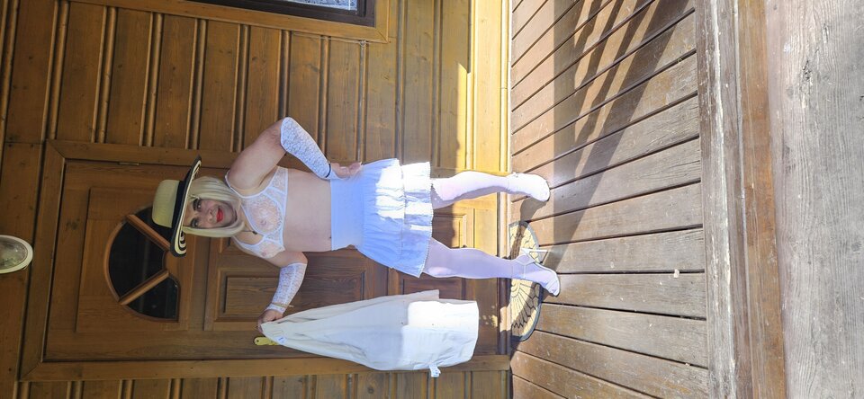 1000013317.jpg - sylwiabdsm