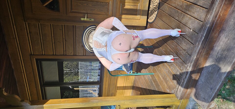 1000013323.jpg - sylwiabdsm